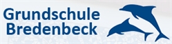 Grundschule Bredenbeck